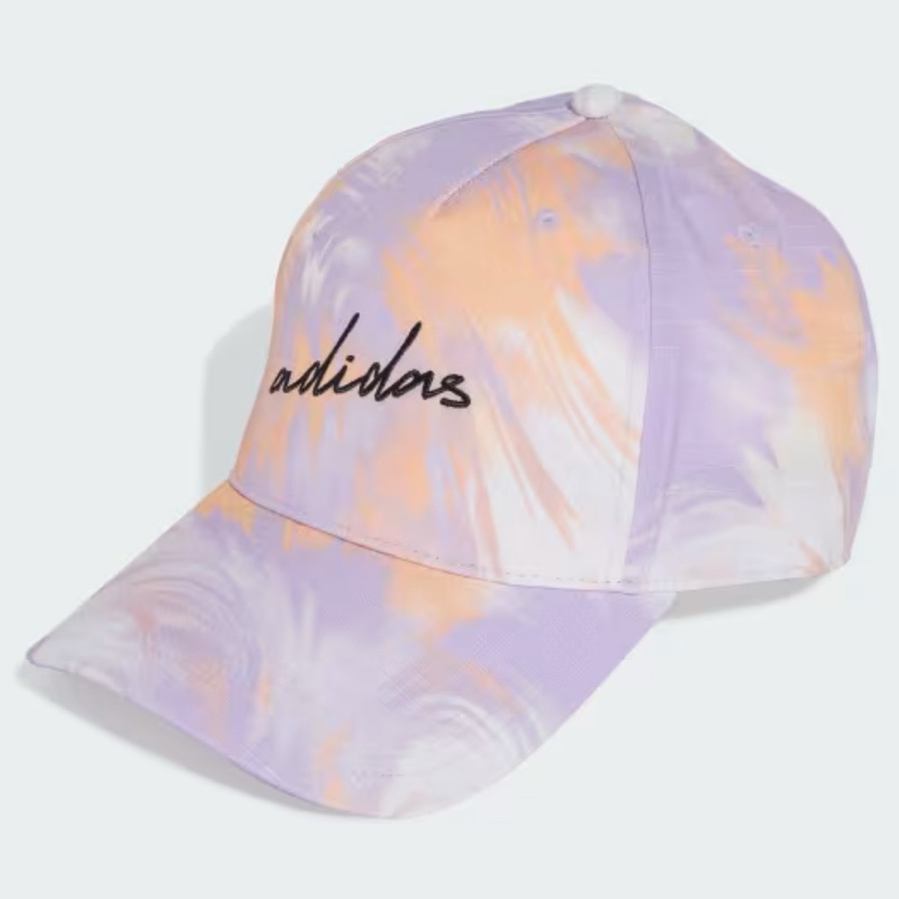 adidas Beach AOP BB Cap